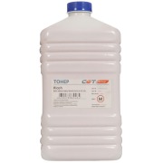 toner-cet-ht-8-m-cet-8524-m-500-violet