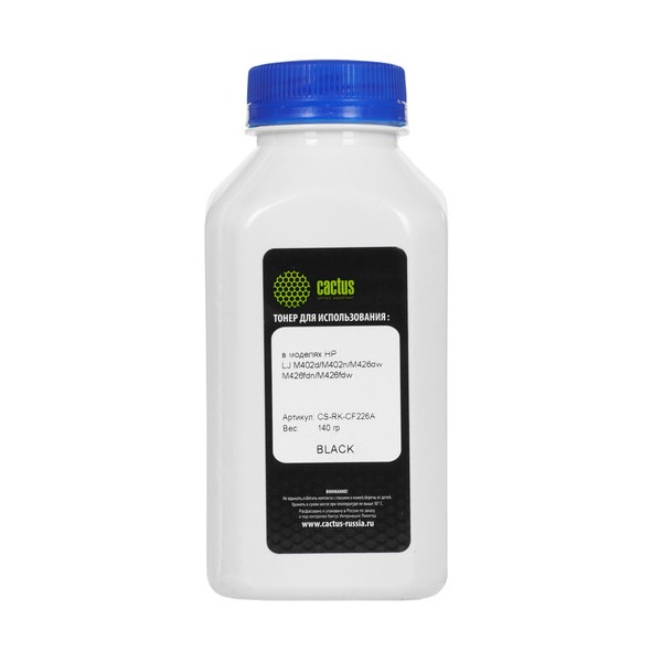 toner-cactus-cs-rk-cf-226-a-black-thumb-1