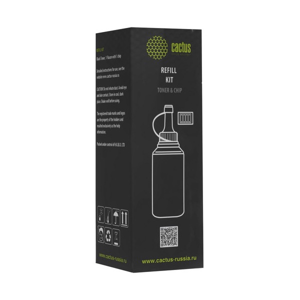 toner-cactus-cs-rk-cf-226-a-black-thumb-4