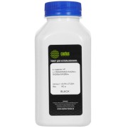 toner-cactus-cs-rk-cf-226-a-black