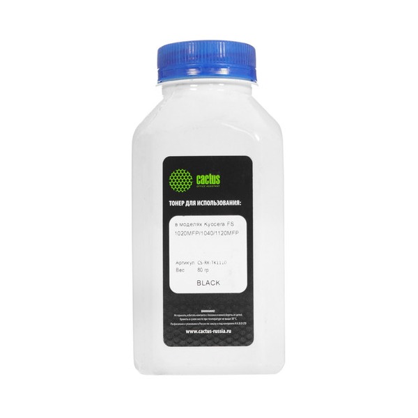 toner-cactus-cs-rk-tk-1110-black-thumb-1