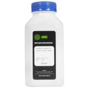 toner-cactus-cs-rk-tk-1110-black