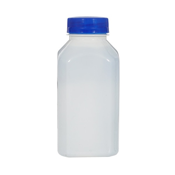 toner-cactus-cs-thpcwhuc-25-cyan-thumb-2