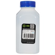 toner-cactus-cs-thpcwhuc-25-cyan