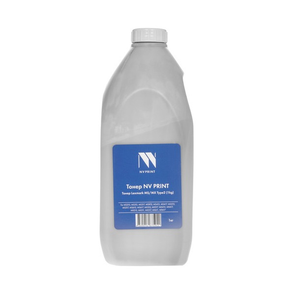 toner-nv-print-nv-lx-type-2-1kg-black-thumb-1