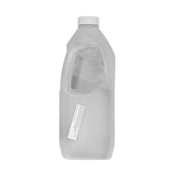 toner-nv-print-nv-lx-type-2-1kg-black-thumb-2