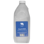 toner-nv-print-nv-lx-type-2-1kg-black
