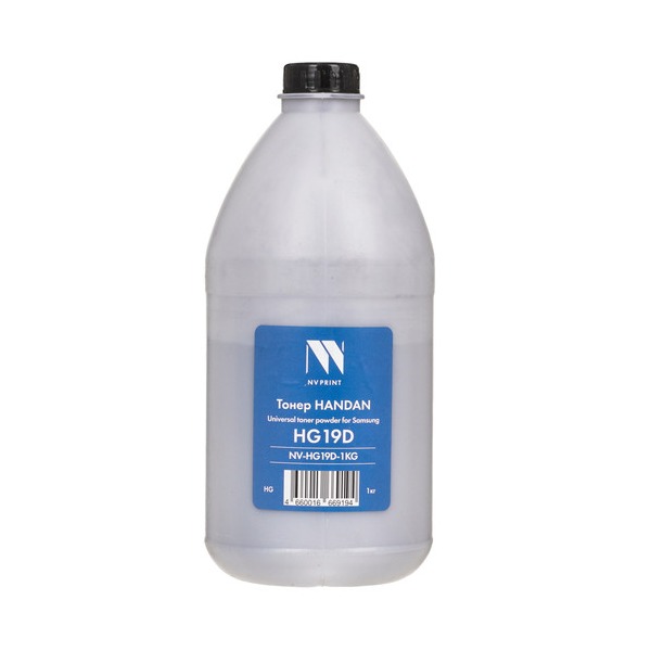 toner-nv-print-nv-hg-19-d-1kg-black-thumb-1