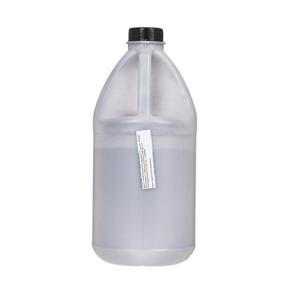 toner-nv-print-nv-hg-19-d-1kg-black-thumb-2