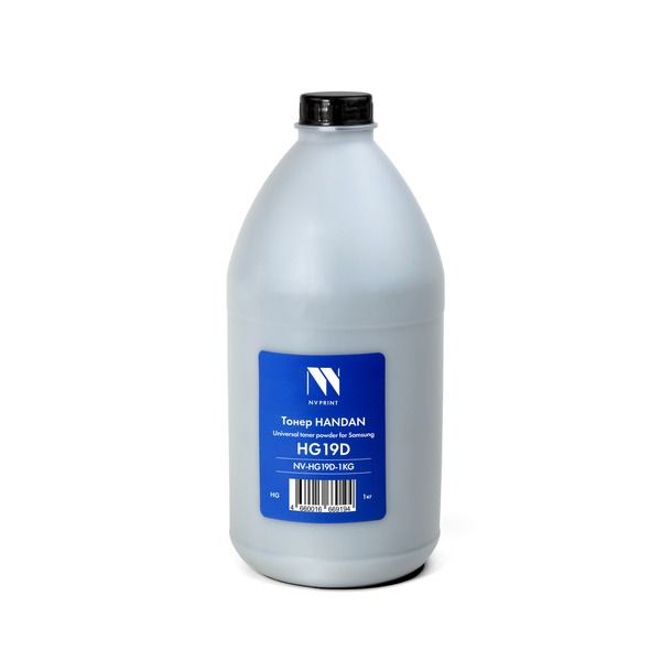 toner-nv-print-nv-hg-19-d-1kg-black-thumb-3