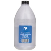 toner-nv-print-nv-hg-19-d-1kg-black