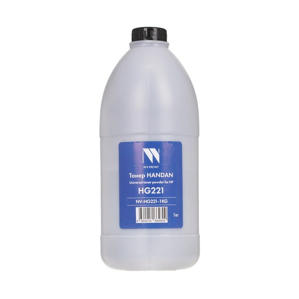 toner-nv-print-nv-hg-221-black-thumb-1