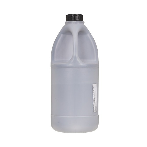 toner-nv-print-nv-hg-221-black-thumb-2