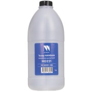 toner-nv-print-nv-hg-221-black