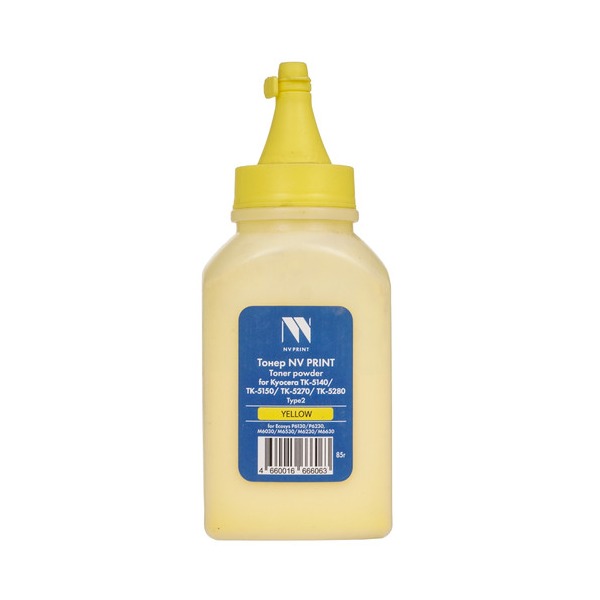 toner-nv-print-nv-kyo-5140-type-2-yellow-thumb-1
