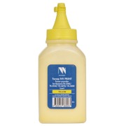 toner-nv-print-nv-kyo-5140-type-2-yellow