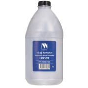 toner-nv-print-nv-hg-502-1kg-black