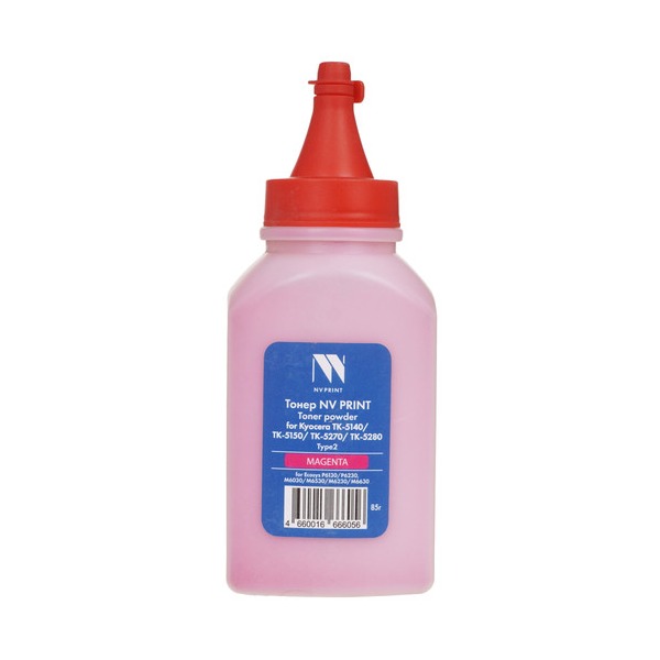 toner-nv-print-nv-kyo-5140-type-2-violet-thumb-1