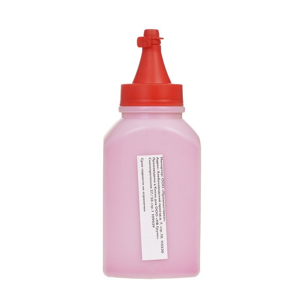 toner-nv-print-nv-kyo-5140-type-2-violet-thumb-2
