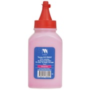 toner-nv-print-nv-kyo-5140-type-2-violet