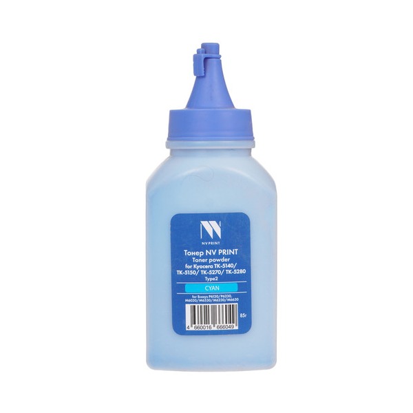toner-nv-print-nv-kyo-5140-type-2-cyan-thumb-1
