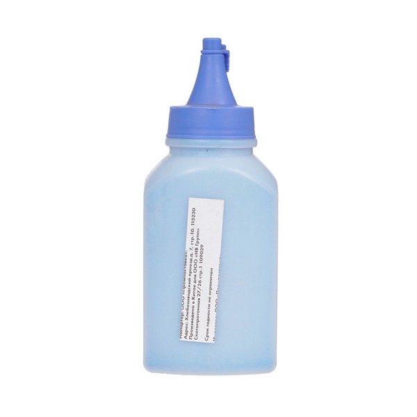toner-nv-print-nv-kyo-5140-type-2-cyan-thumb-2
