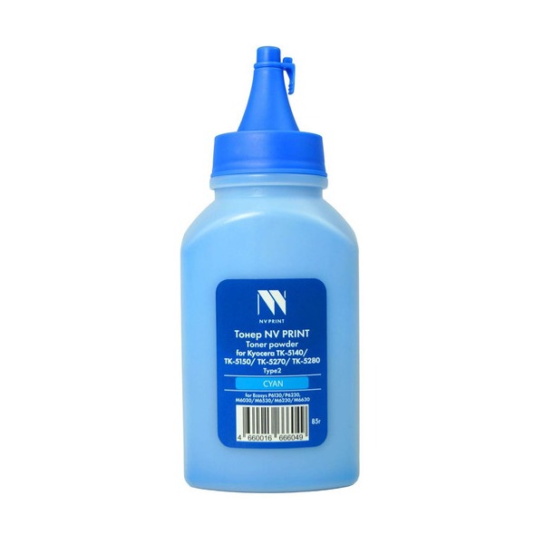 toner-nv-print-nv-kyo-5140-type-2-cyan-thumb-3
