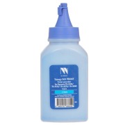 toner-nv-print-nv-kyo-5140-type-2-cyan