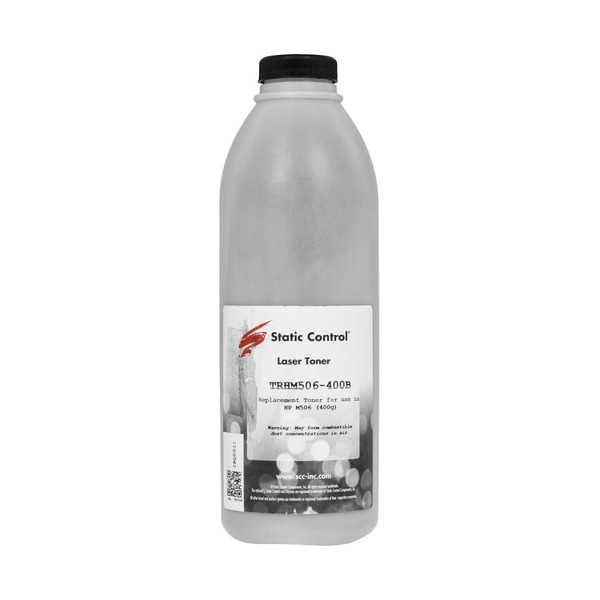 toner-static-control-trhm-506-400-b-black-thumb-1