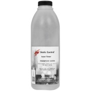 toner-static-control-trhm-506-400-b-black