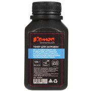 toner-komus-ce-285-a-cb-435-436-a-cf-283-a-black