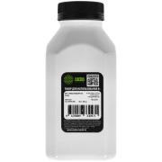 toner-cactus-cs-thpu-60-black