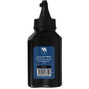 toner-nv-print-nv-samcolor-type-2-70g-black
