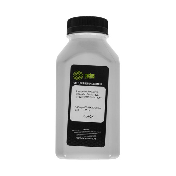 toner-cactus-cs-rk-cf-218-a-black-thumb-1