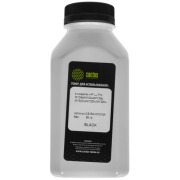 toner-cactus-cs-rk-cf-218-a-black