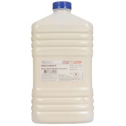 toner-cet-nf-7-y-tn-711-y-514-y-cet-111115-y-500-yellow