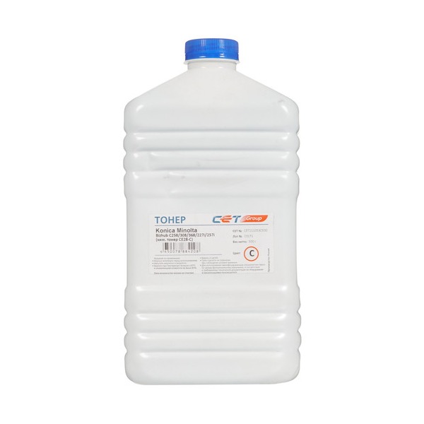 toner-cet-ce-28-c-cet-111053-c-500-cyan-thumb-1