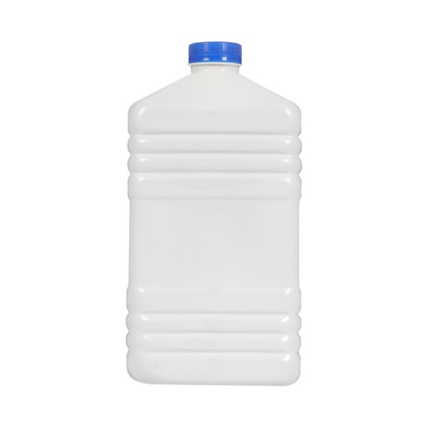 toner-cet-ce-28-c-cet-111053-c-500-cyan-thumb-2