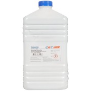 toner-cet-ce-28-c-cet-111053-c-500-cyan