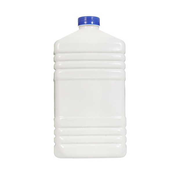toner-cet-nf-7-c-tn-711c-514c-cet-111113-c-500-cyan-thumb-2