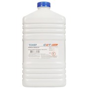 toner-cet-nf-7-c-tn-711c-514c-cet-111113-c-500-cyan