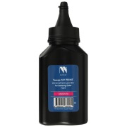 toner-nv-print-nv-samcolor-type-2-50-gm-violet