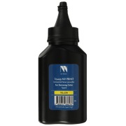 toner-nv-print-nv-samcolor-type-2-50-gy-yellow