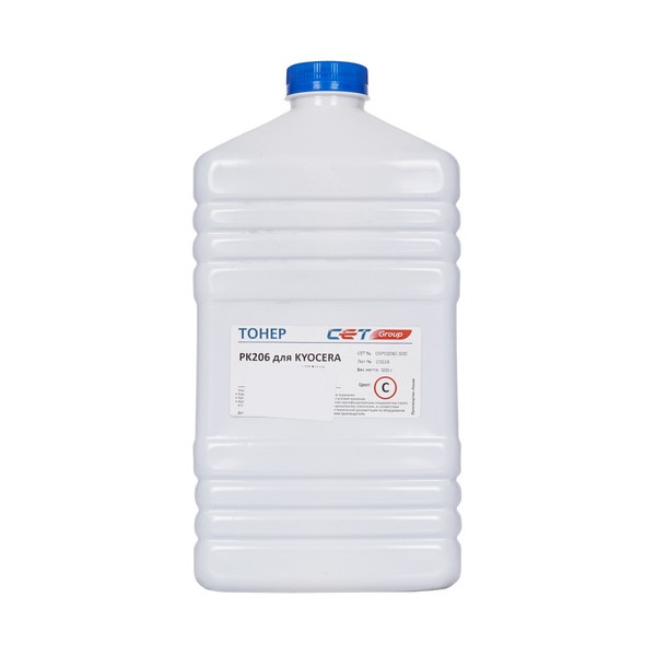 toner-cet-pk-206-osp-0206-c-500-cyan-thumb-1