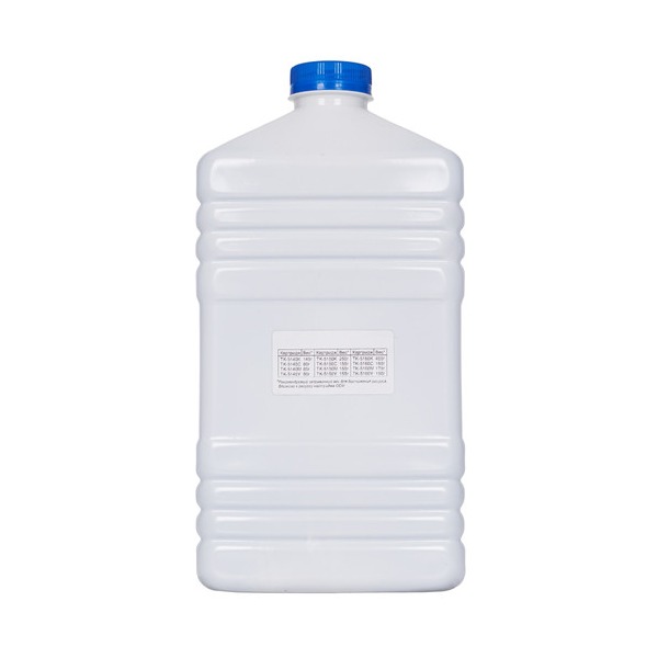 toner-cet-pk-206-osp-0206-c-500-cyan-thumb-2