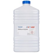 toner-cet-pk-206-osp-0206-c-500-cyan