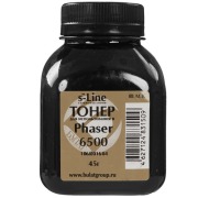 toner-bulat-barxph-6125090-black