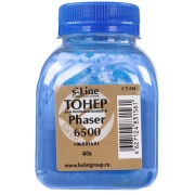 toner-bulat-barxph-6125100-cyan