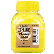 toner-bulat-s-line-barxph-6125120-yellow