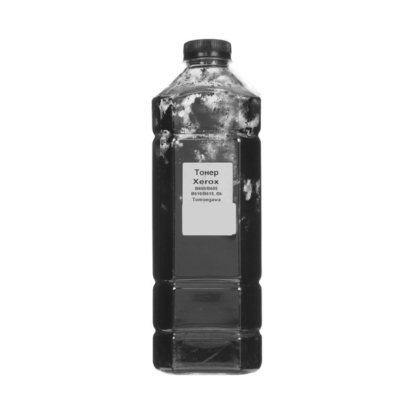 toner-tomoegawa-20111561-black-thumb-1